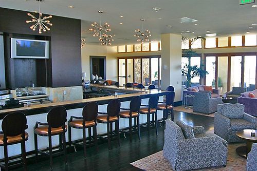 Fantasy Springs Resort Casino Indio Eksteriør bilde